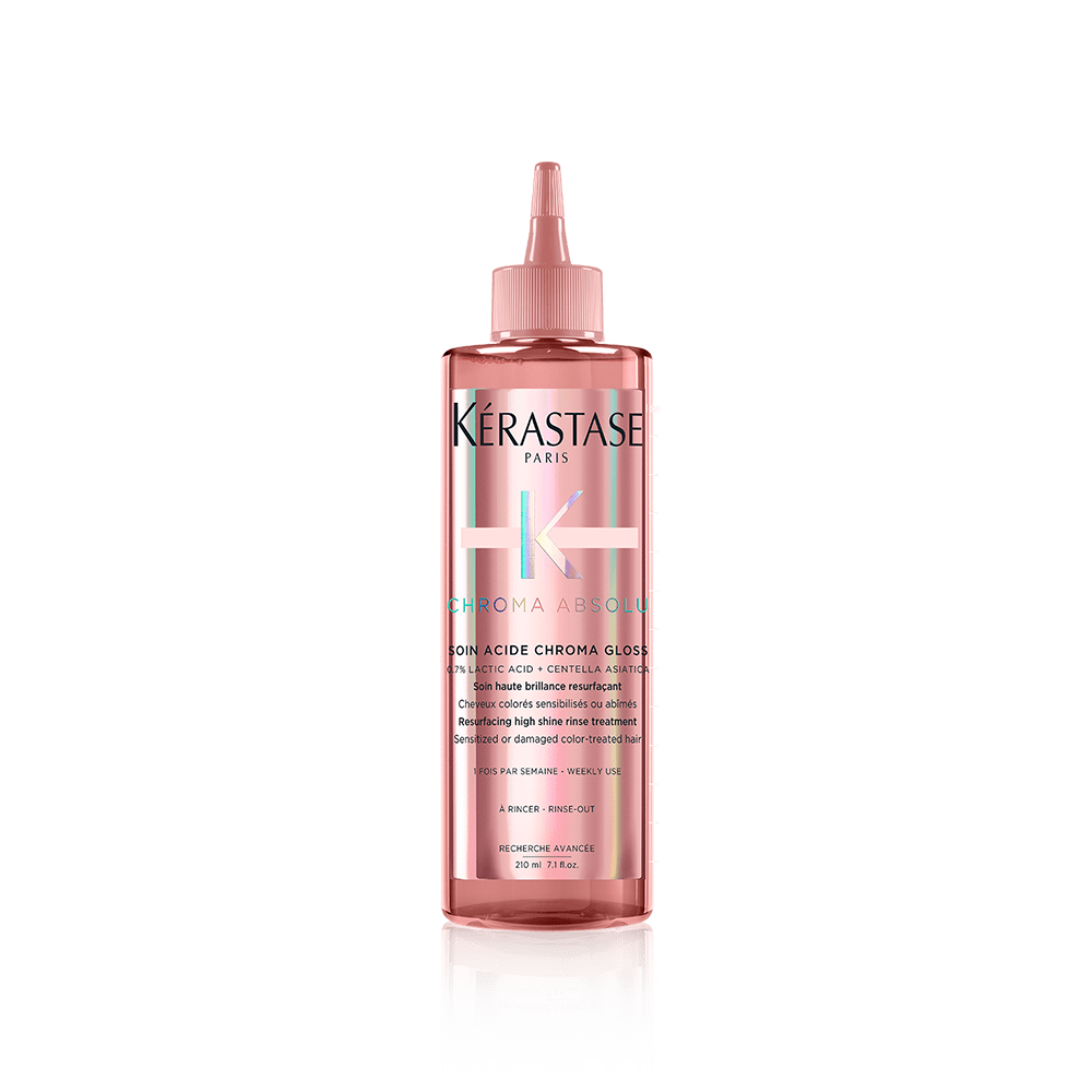 KERASTASE21CHROMAABSOLUAllFormatSoinAcide210mlRectoEC1DBD